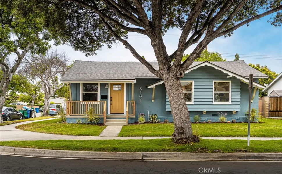 Patrick Fossati - Realtor with RE/MAX Gold Coast in Camarillo, CA