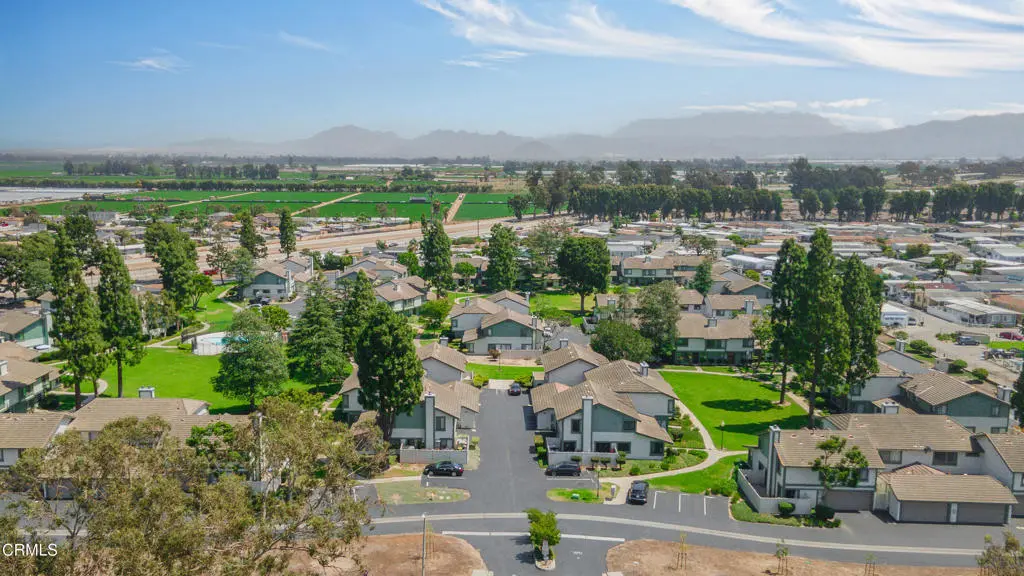 Patrick Fossati - Realtor with RE/MAX Gold Coast in Camarillo, CA (2)