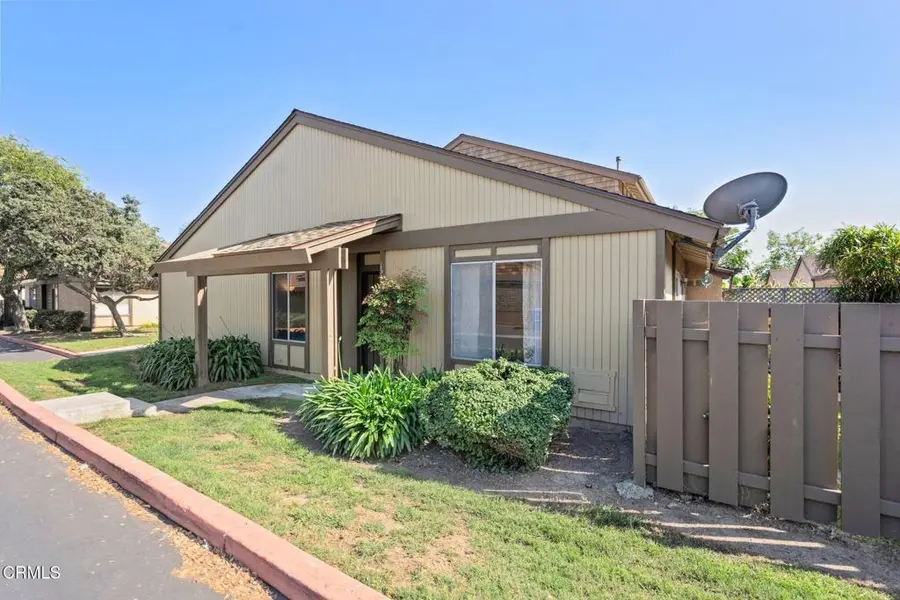 Patrick Fossati - Realtor with RE/MAX Gold Coast in Camarillo, CA (3)