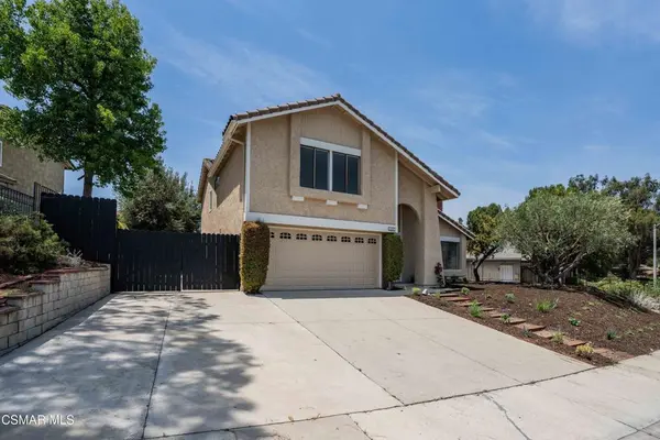 Patrick Fossati - Realtor with RE/MAX Gold Coast in Camarillo, CA (5)