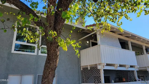 Patrick Fossati - Realtor with RE/MAX Gold Coast in Camarillo, CA (6)