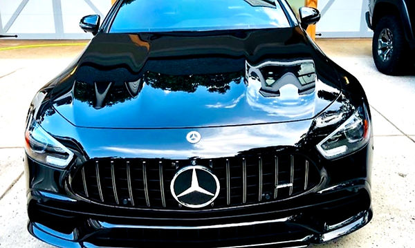 On The Spot Mobile Detailing – We Come to You | Louisville’s Original Mobile Detailers in Louisville, KY (5)