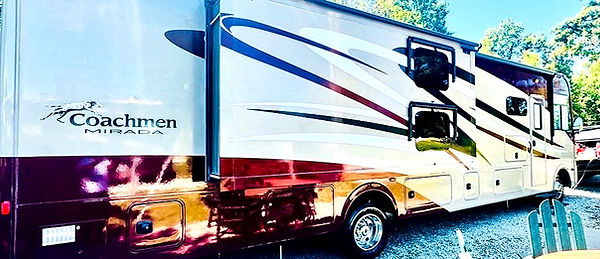 On The Spot Mobile Detailing – We Come to You | Louisville’s Original Mobile Detailers in Louisville, KY (6)