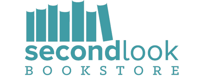 Second Look Books in Harrisburg, NC