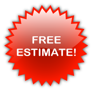 Crawfordville Auto Repair and Tires in Crawfordville, FL (3)