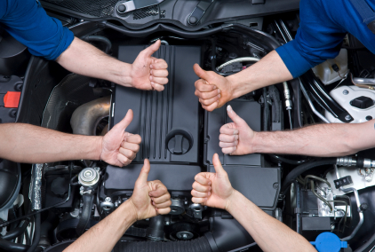 Crawfordville Auto Repair and Tires in Crawfordville, FL (4)