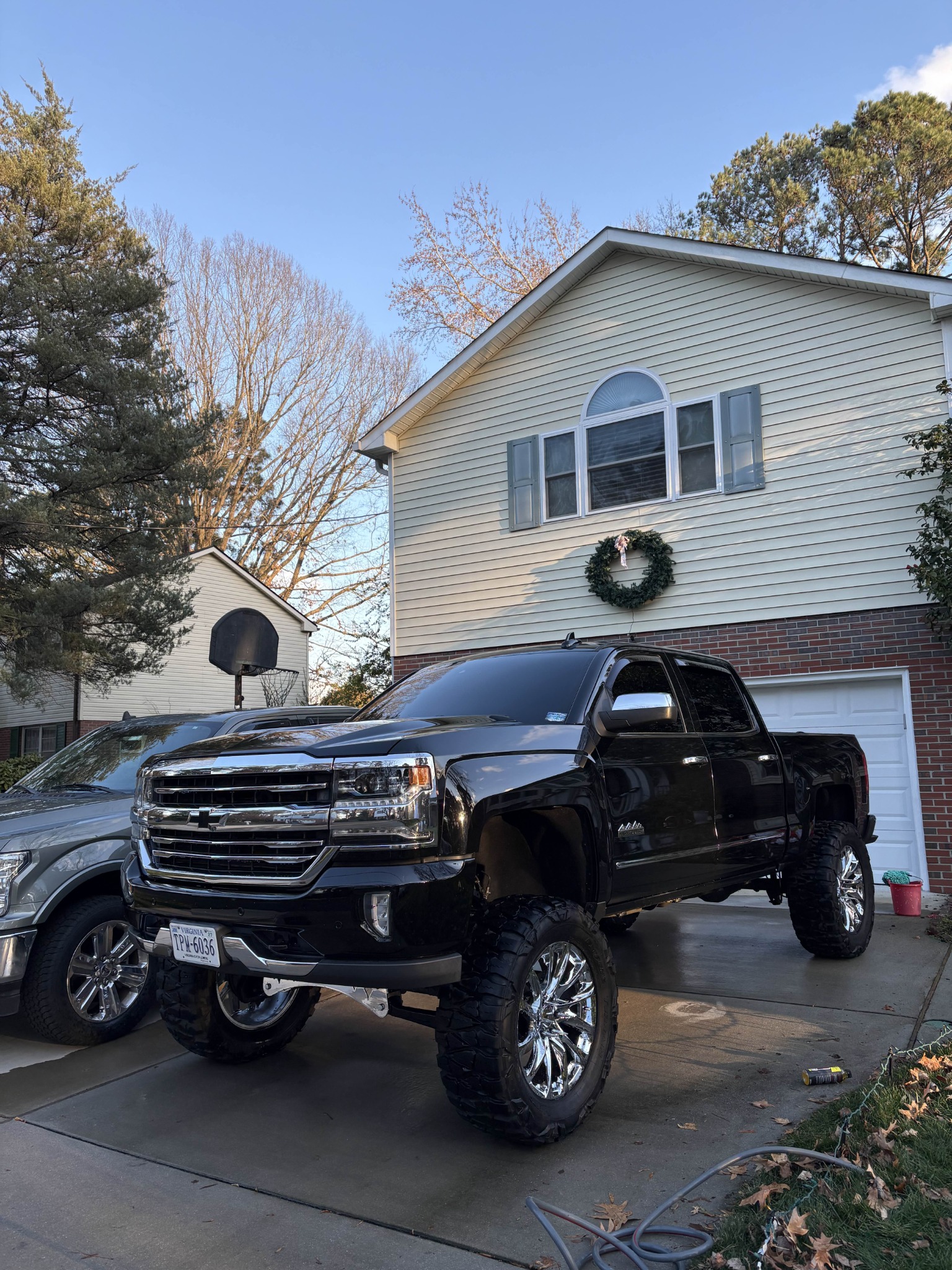 Coastal Auto Detailing - Mobile & Ceramic Coatings in Virginia Beach, VA