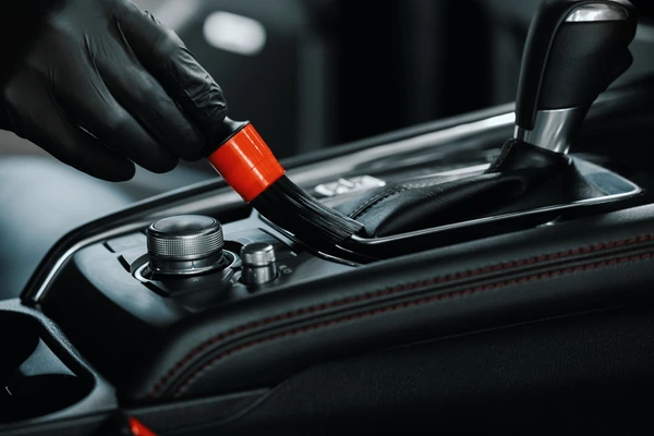 Coastal Auto Detailing - Mobile & Ceramic Coatings in Virginia Beach, VA (4)