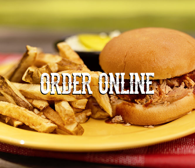 Southern Pit Bar-B-Que in Griffin, GA (5)
