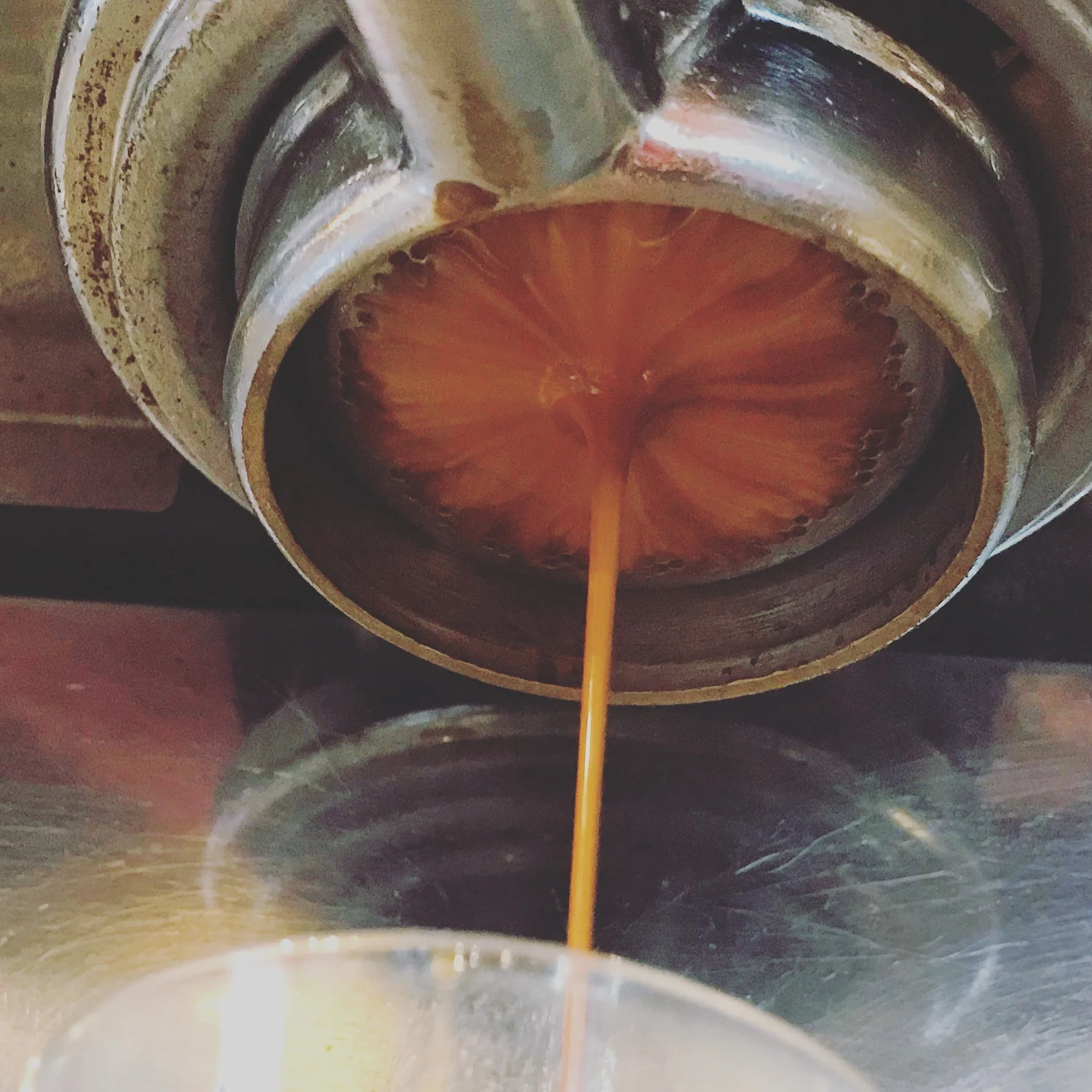 Awaken Cafe & Roasting in Oakland, CA (6)