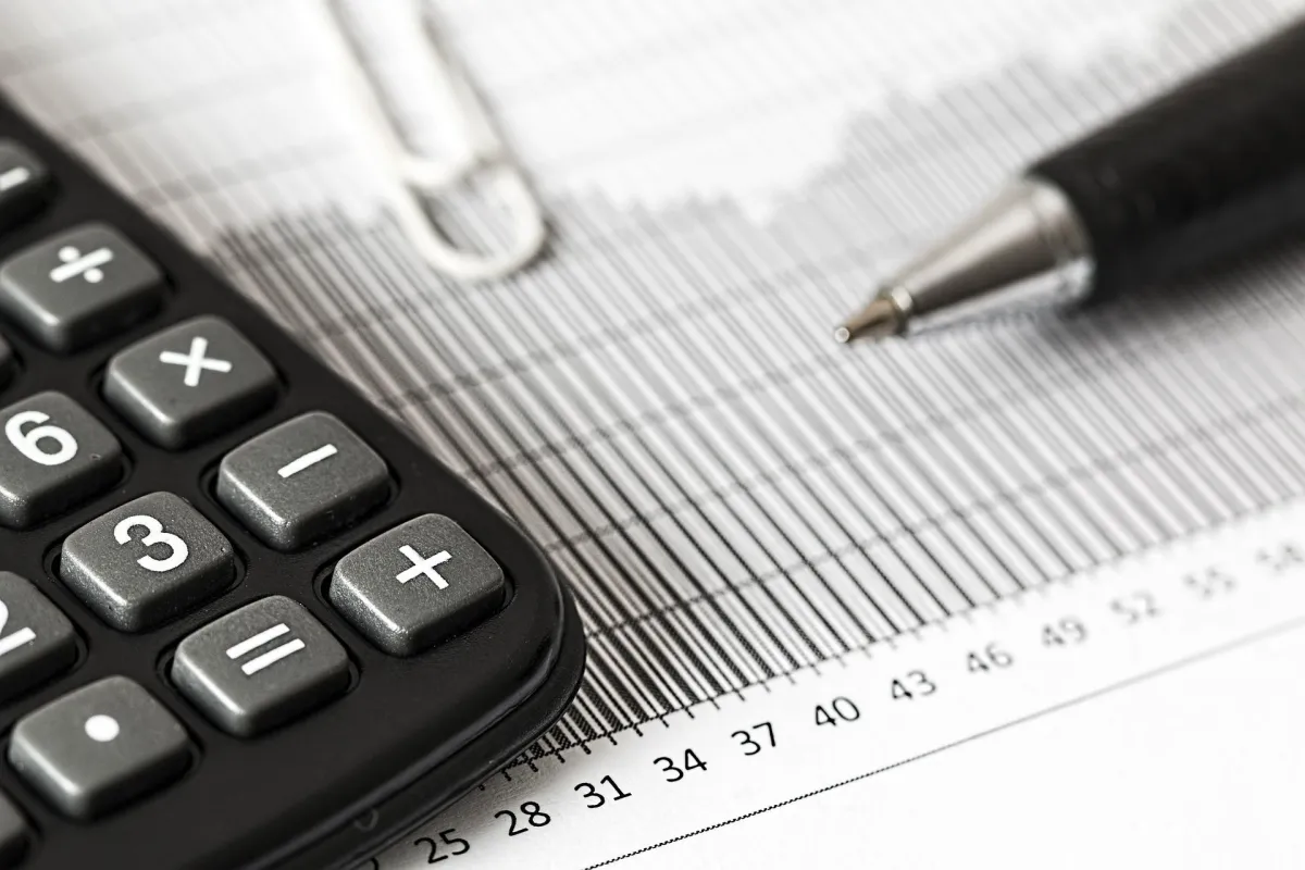 American Tax & Planning Services in Leesburg, FL (4)
