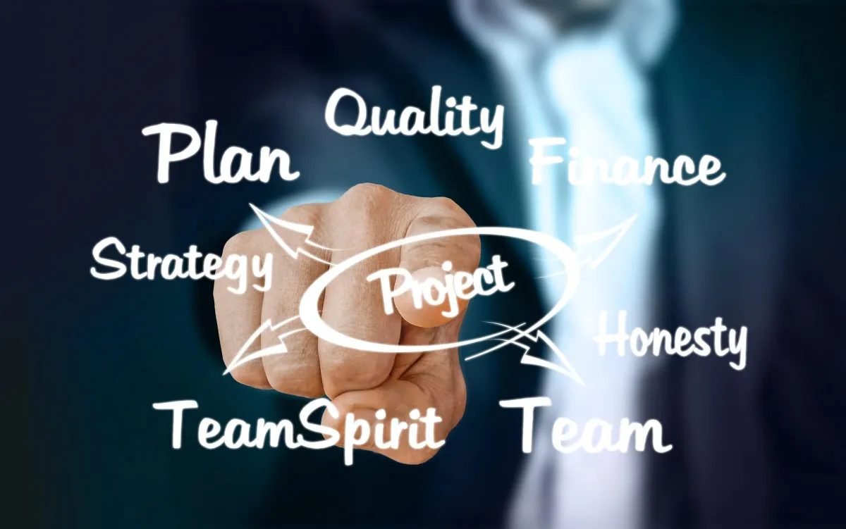 American Tax & Planning Services in Leesburg, FL (5)