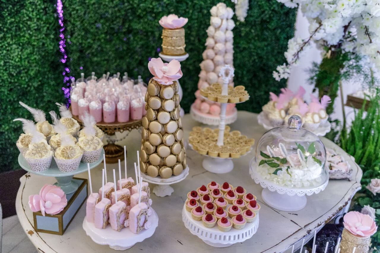 Roobina's Cake in Glendale, CA (3)