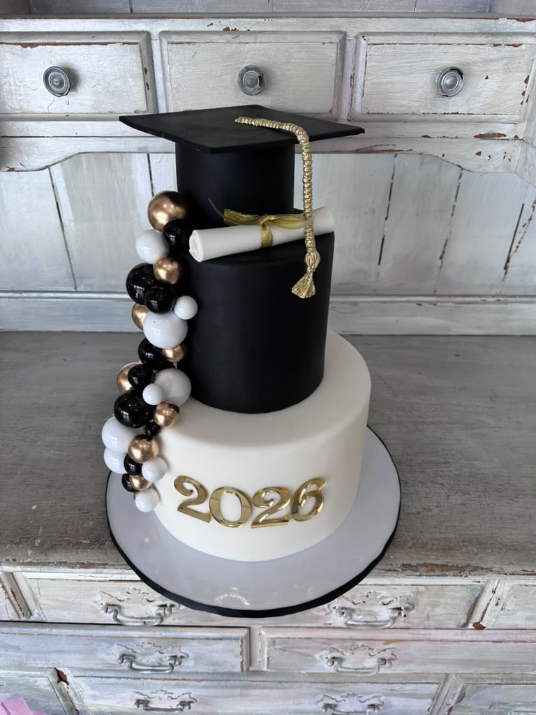 Roobina's Cake in Glendale, CA (5)