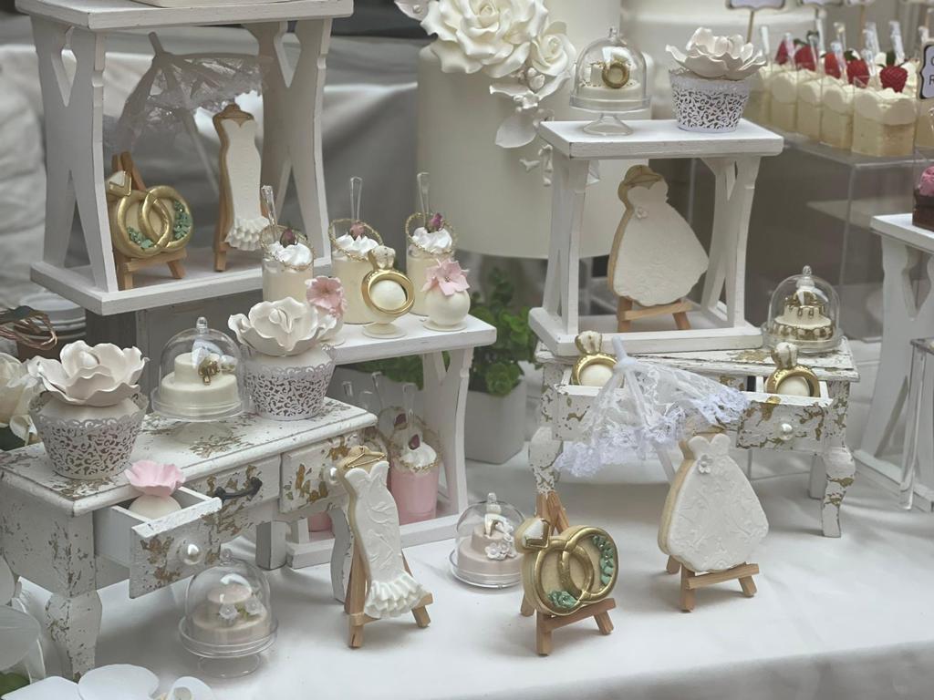 Roobina's Cake in Glendale, CA (6)