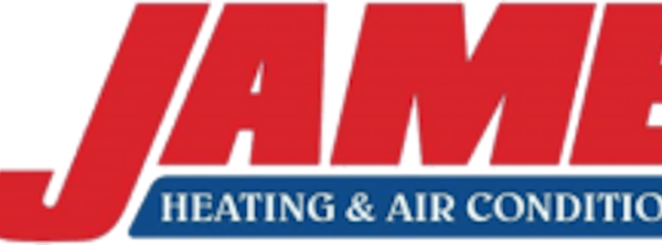 Mebane Business Association in Mebane, NC (4)