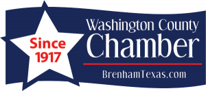 Washington County Chamber of Commerce in Brenham, TX (2)