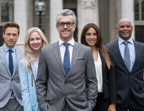 Law Offices of Kevin Tanribilir, P.C. in Berwick, PA (4)