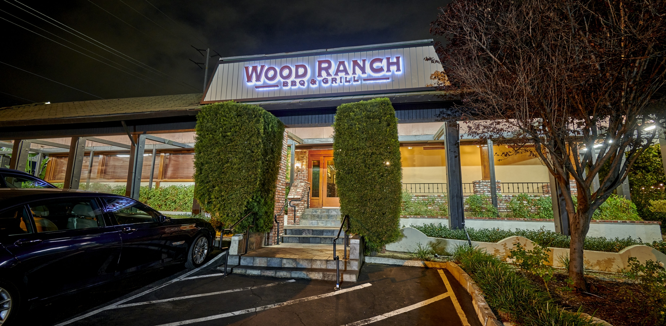 Wood Ranch Agoura Hills in Agoura Hills, CA