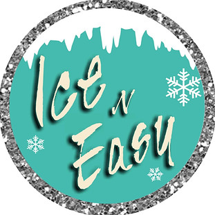 Ice N Easy Shaved Ice LLC in Cleburne, TX (4)