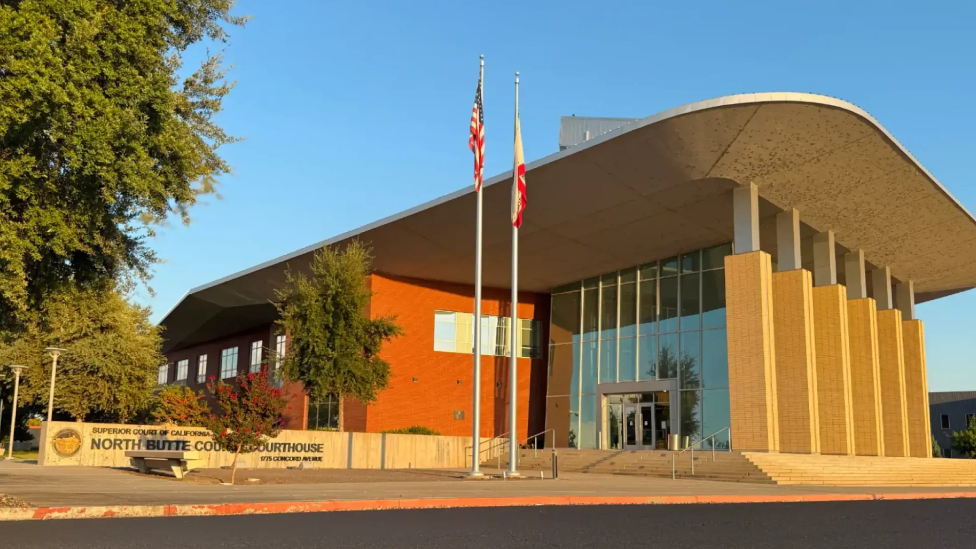 Brett A. Gilman Attorney at Law in Chico, CA (2)
