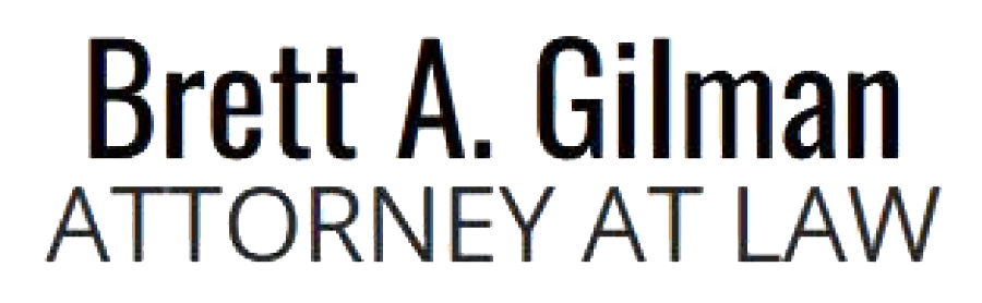 Brett A. Gilman Attorney at Law in Chico, CA (3)