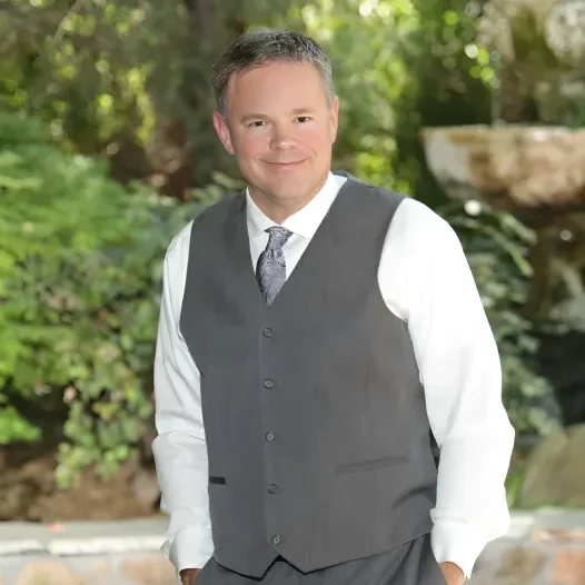 Brett A. Gilman Attorney at Law in Chico, CA (4)