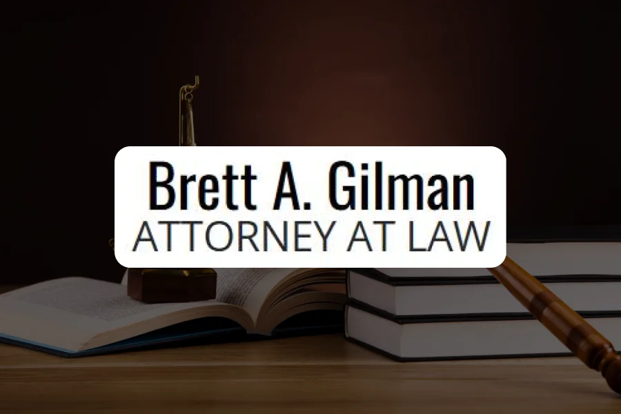 Brett A. Gilman Attorney at Law in Chico, CA (5)