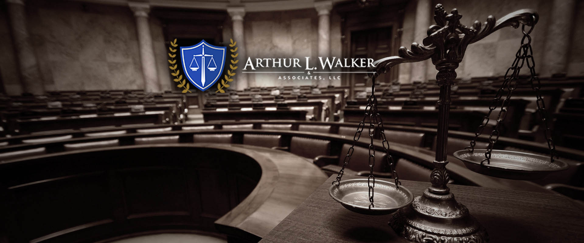 Arthur L Walker & Associates, LLC in Sandersville, GA (3)