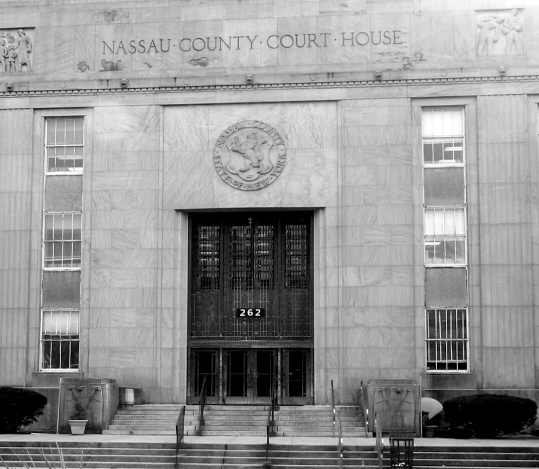 Michael A. Arbeit, P.C in Freeport, NY (3)