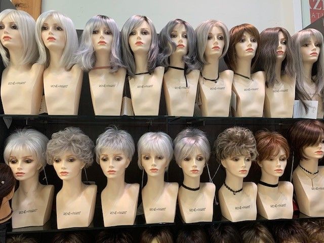 Love your hair in Roseville, CA (2)