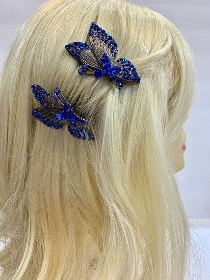 Love your hair in Roseville, CA (4)
