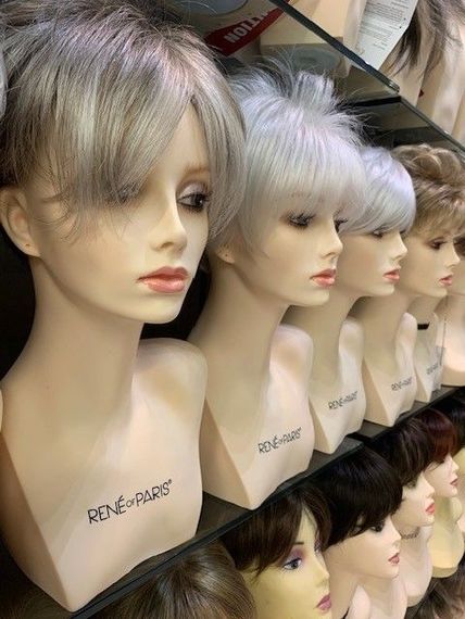 Love your hair in Roseville, CA (5)