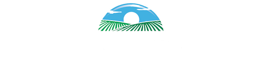 Newberry Area Chamber of Commerce in Newberry, FL (2)