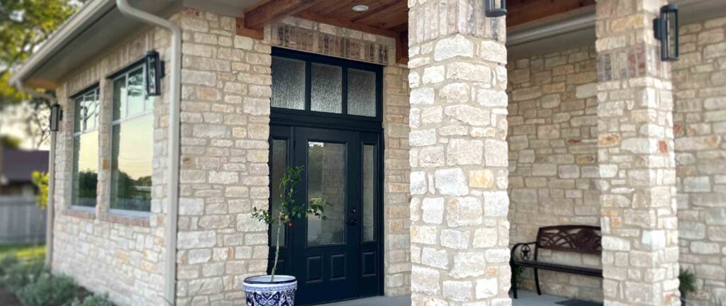 M Elizabeth Raxter-Attorney in Lockhart, TX (3)