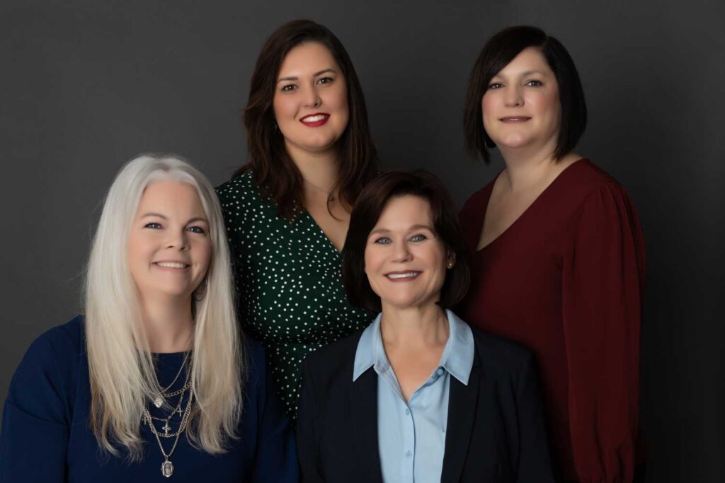 M Elizabeth Raxter-Attorney in Lockhart, TX (5)