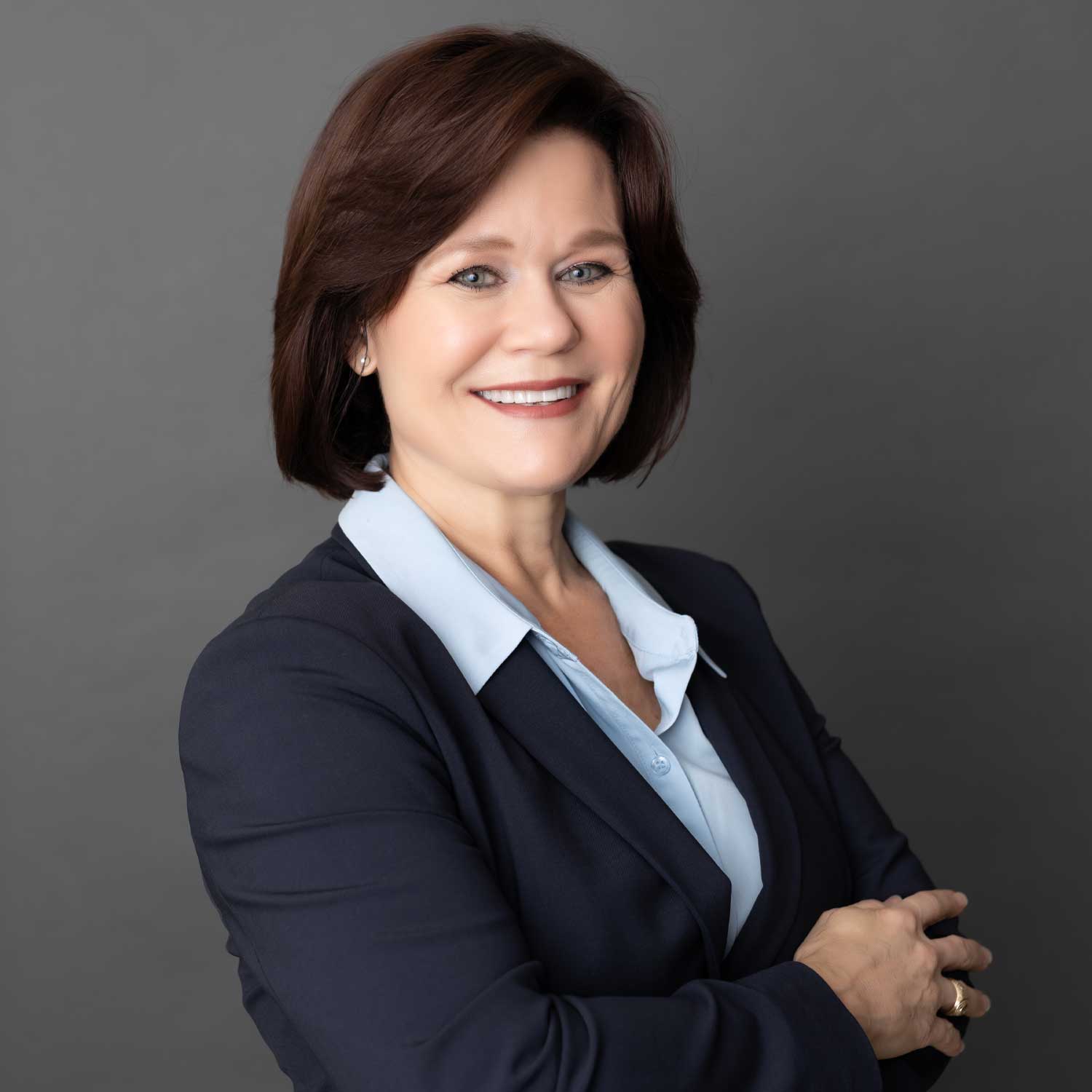 M Elizabeth Raxter-Attorney in Lockhart, TX (6)