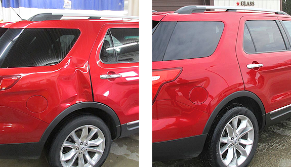Collision Specialists SSE in Fennimore, WI (6)