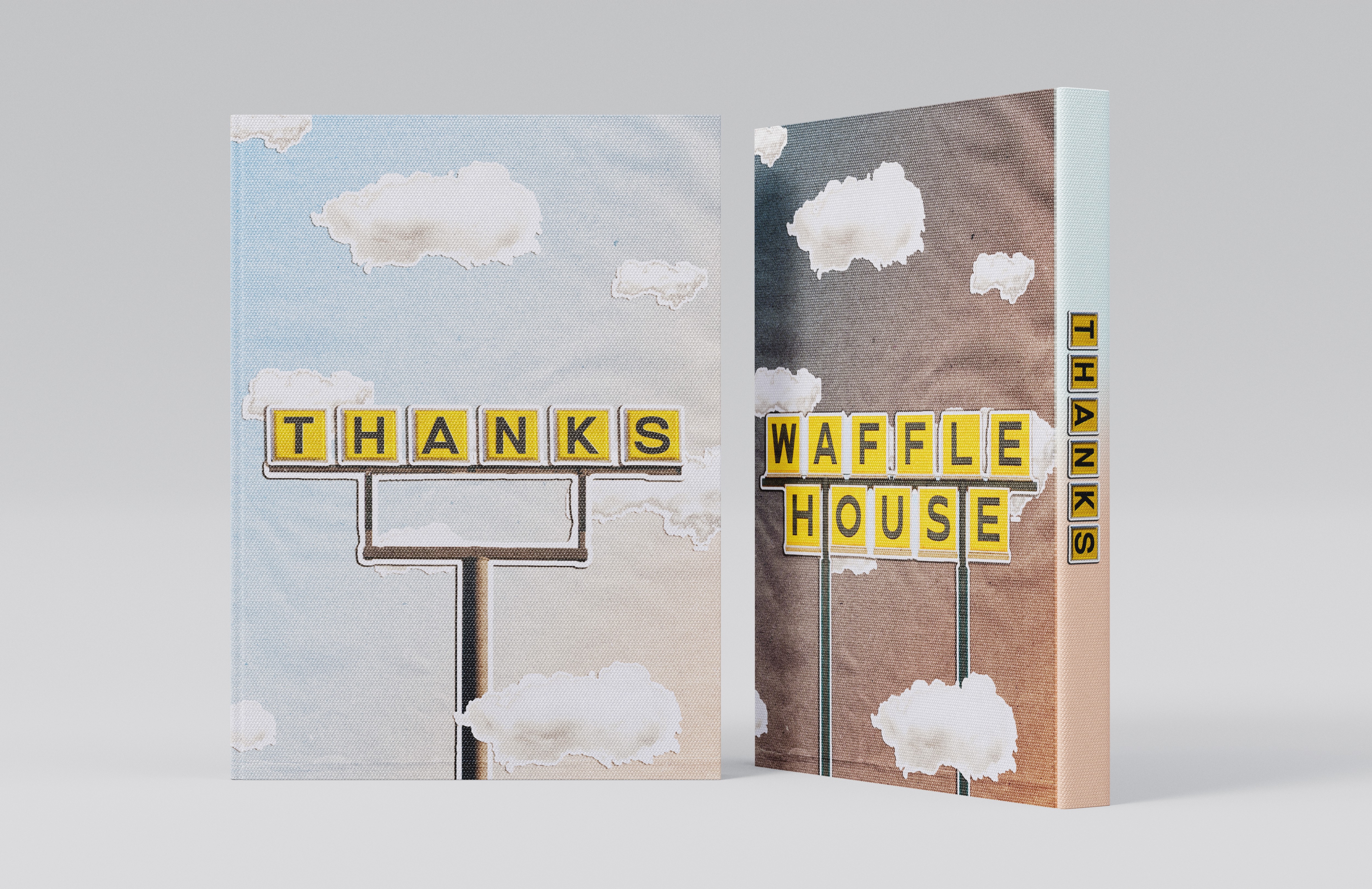 Joelle Mitchell - Graphic Design Studio in Sumerduck, VA