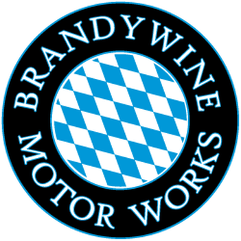 Brandywine Motor Works in West Chester, PA (6)