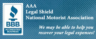 C. PAUL STANLEY, Attorney At Law, P.C. in Wytheville, VA (2)