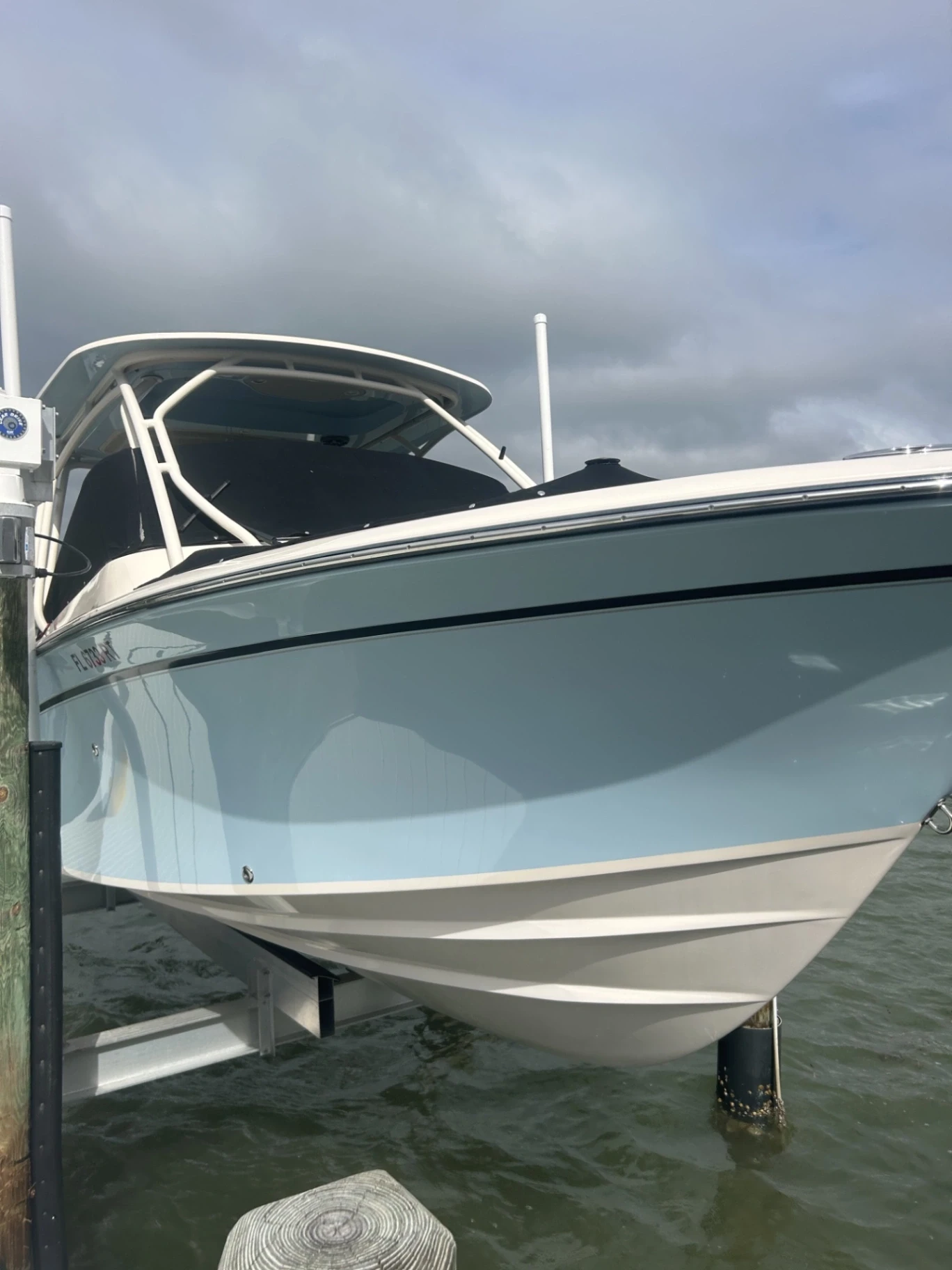 Royal Image Detailing - Orange County CA & Pinellas County FL in Clearwater, FL (2)