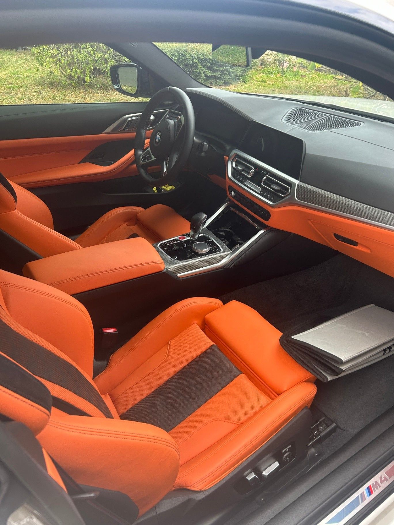 Royal Image Detailing - Orange County CA & Pinellas County FL in Clearwater, FL (4)