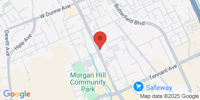 Chavan & Associates LLP in Morgan Hill, CA (5)