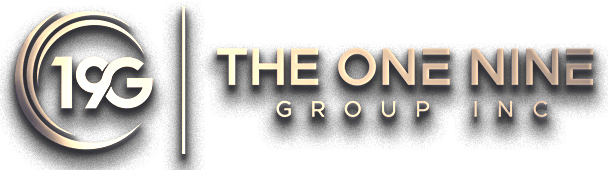 The ONE NINE Group in Anna, TX (2)
