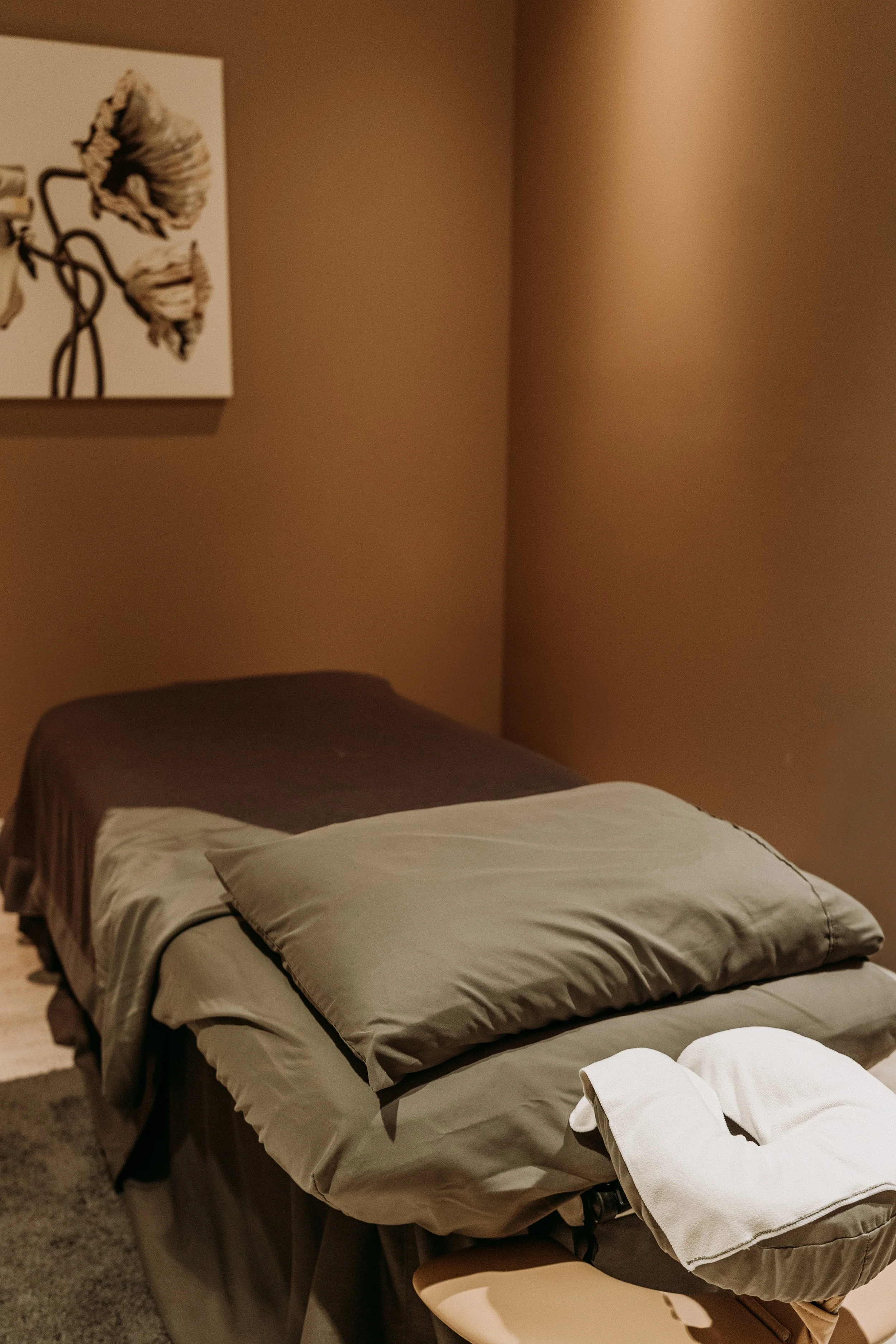 J. Stephens Salon & Spa in State College, PA (4)