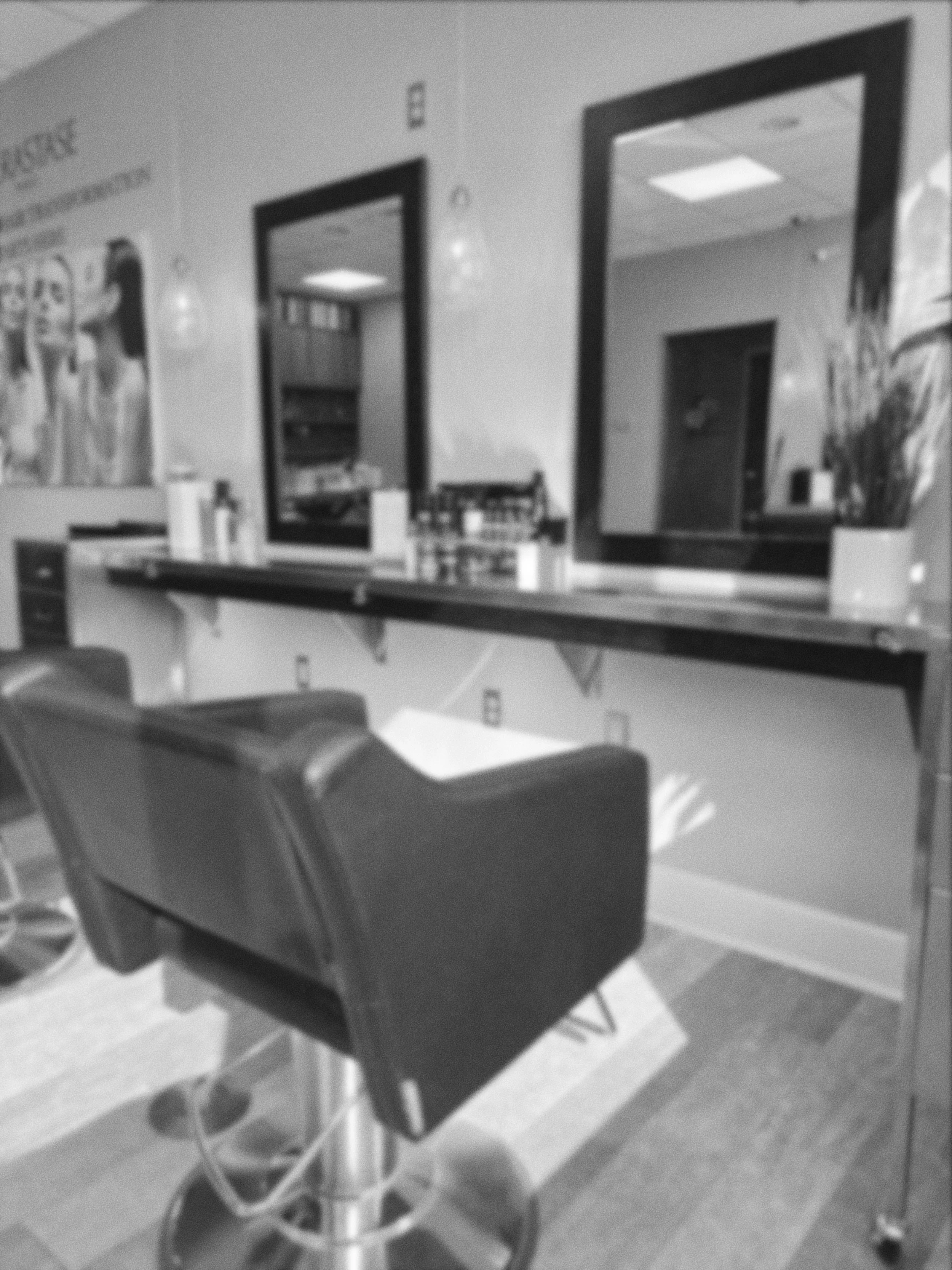 J. Stephens Salon & Spa in State College, PA (5)