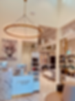 J. Christine Salon in Windermere, FL