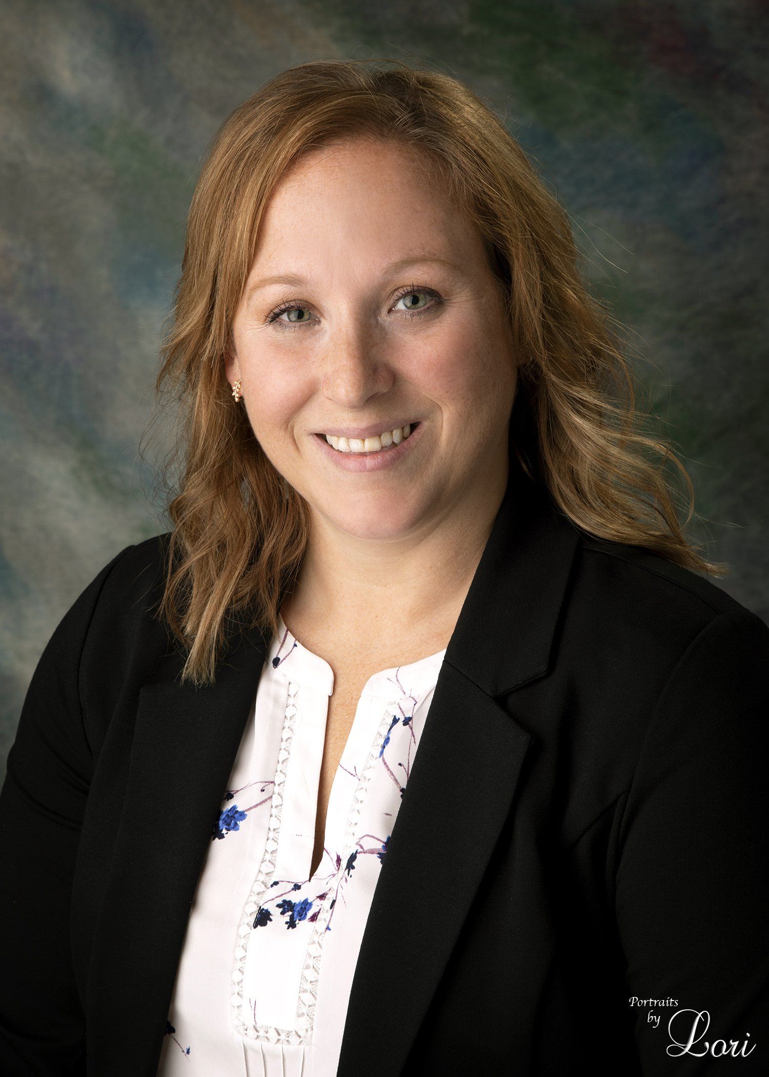 Law Office of Christina M. Phillips, P.C. in Delphi, IN (2)