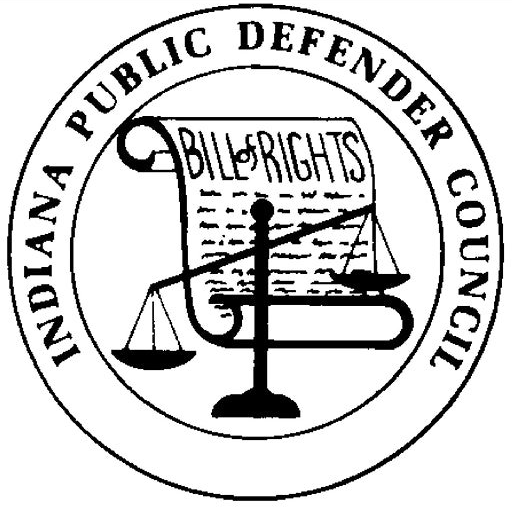 Law Office of Christina M. Phillips, P.C. in Delphi, IN (4)
